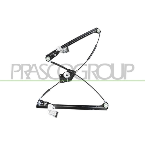 Fensterheber Prasco VG052W023 f&uuml;r VW Vorne Rechts