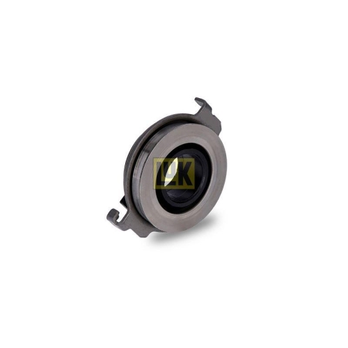 Ausrücklager Schaeffler Luk 500 0728 10 für Opel Renault Vauxhall