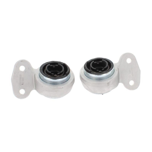 Reparatursatz Querlenker Corteco 80001278 f&uuml;r Bmw Vorderachse Links Rechts