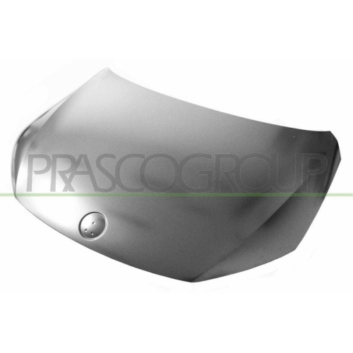 Motorhaube Prasco VG0943100 für VW
