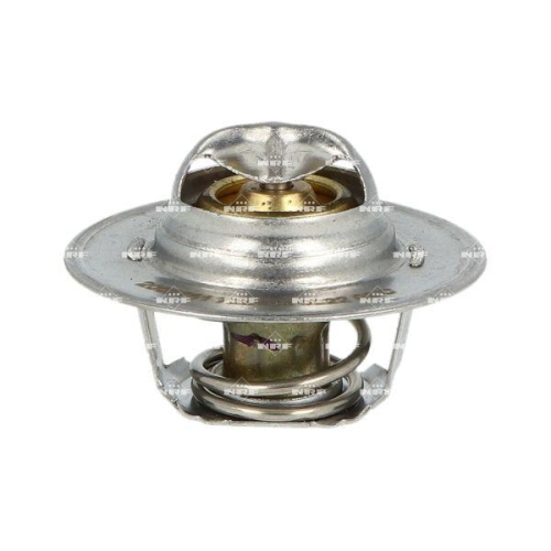 Thermostat K&uuml;hlmittel Nrf 725104 Easy Fit f&uuml;r Audi Seat VW