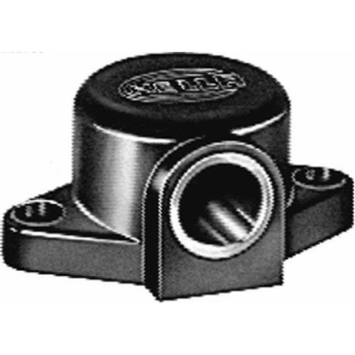 Steckdose Hella 8JB 004 123-002 für Audi Auwärter Bmw Fiat Ford Fruehauf Man VW