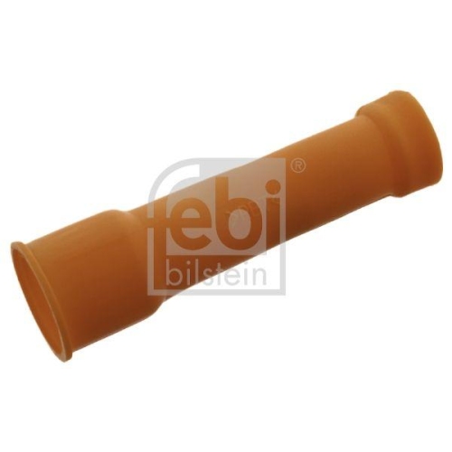 Trichter &Ouml;lpeilstab Febi Bilstein 19750 Febi Plus f&uuml;r Audi VW