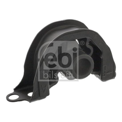 Lagerung Motor Febi Bilstein 18225 f&uuml;r Honda Links Unten
