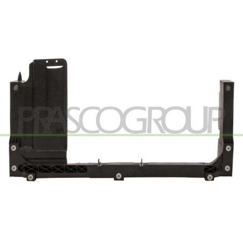Frontverkleidung Prasco FD7503210 f&uuml;r Ford