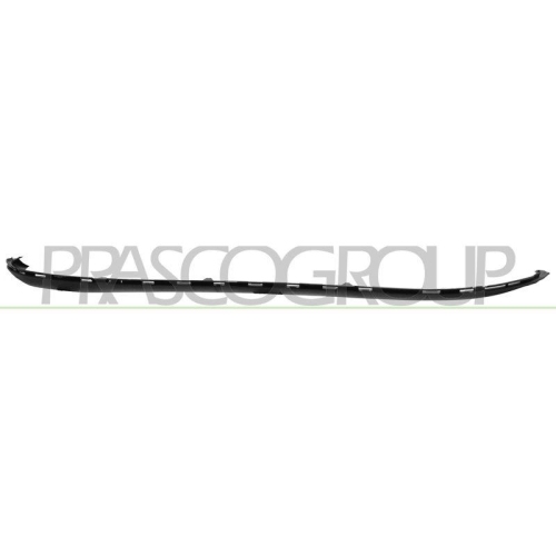 Spoiler Prasco RN4241801 für Renault Vorne
