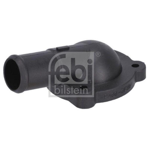 K&uuml;hlmittelflansch Febi Bilstein 48383 f&uuml;r Ford Ford Usa