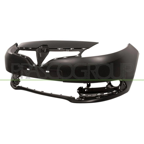 Sto&szlig;f&auml;nger Prasco RN6501001 f&uuml;r Renault Vorne F&uuml;r Fahrzeuge Mit Einparkhilfe