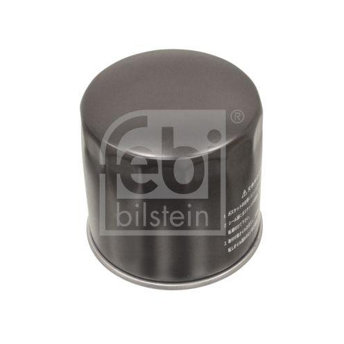&Ouml;lfilter Febi Bilstein 108330 f&uuml;r Audi Ford Seat Skoda VW Cupra