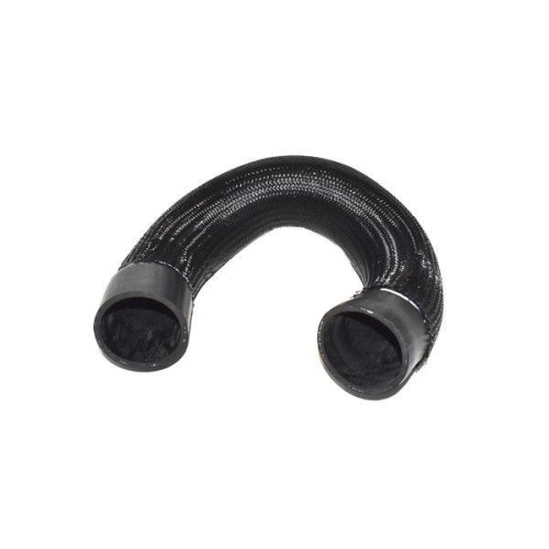 Ladeluftschlauch Goom AH-0424 f&uuml;r Opel Renault Vauxhall