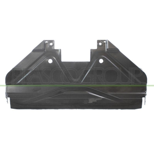 Motorraumd&auml;mmung Prasco BM0241940 f&uuml;r Bmw