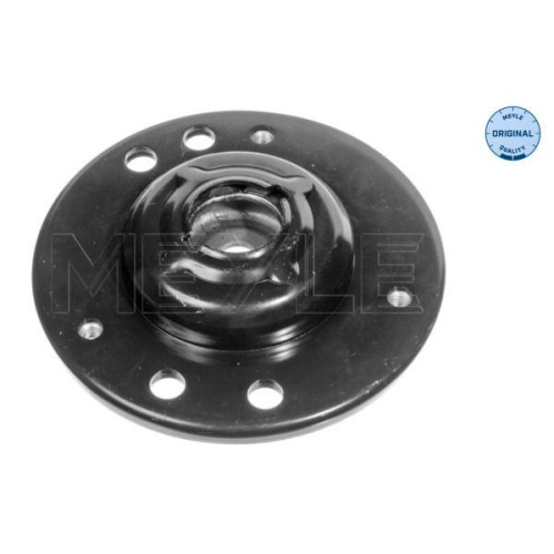 Federbeinst&uuml;tzlager Meyle 6140340017 Meyle-original: True To Oe. f&uuml;r Fiat Opel