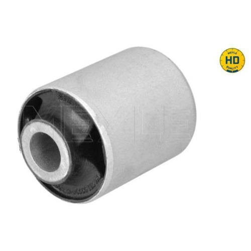 Lagerung Lenker Meyle 0140330000HD Meyle-hd: Better Than Oe. f&uuml;r Mercedes Benz