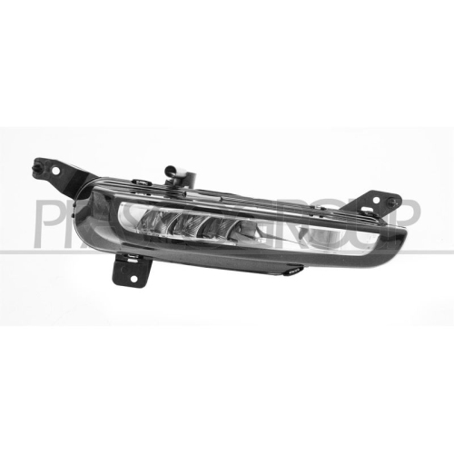 Nebelscheinwerfer Prasco LR7024414 f&uuml;r Land Rover Links