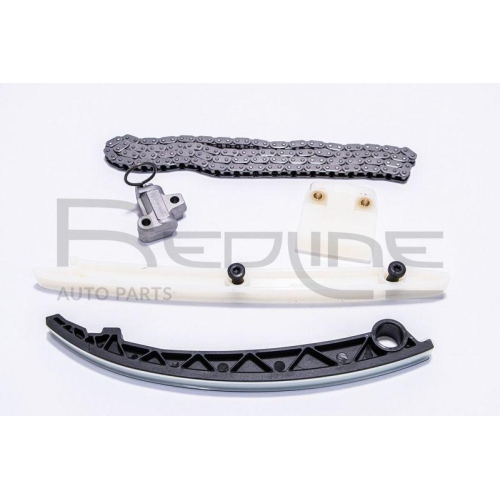 Steuerkettensatz Red-line 30SZ019 f&uuml;r Opel