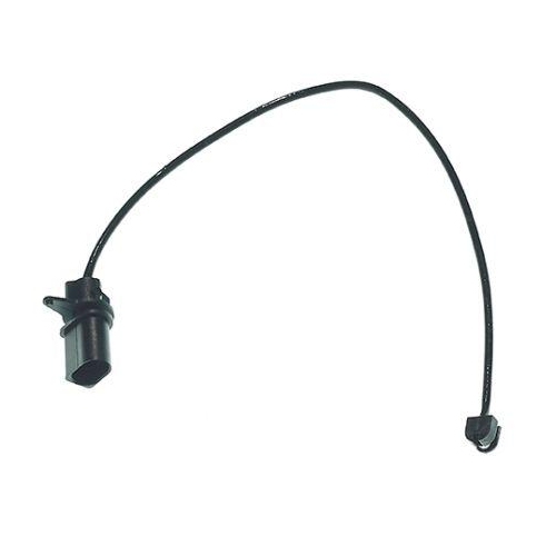 Warnkontakt Bremsbelagverschlei&szlig; Brembo A00518 Prime Line f&uuml;r Audi Seat Skoda VW