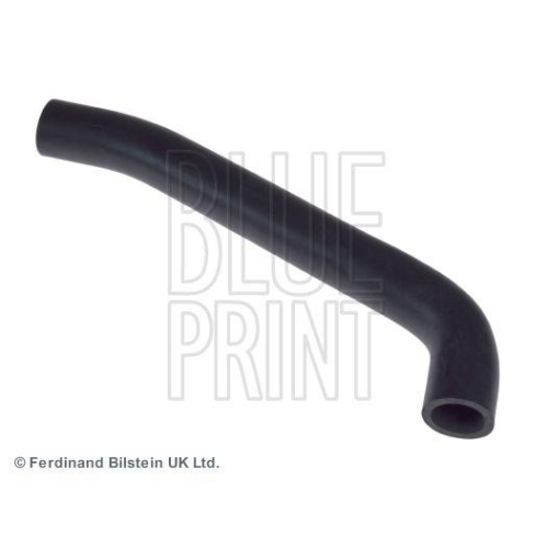 Hose Crankcase Ventilation Blue Print ADJ136104 for Rover Land Rover