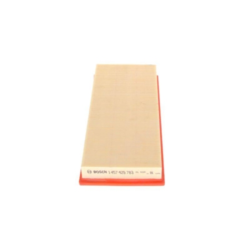 Luftfilter Bosch 1457429783 f&uuml;r Ford Gmc Mercedes Benz Mercedes Benz Opel Daewoo
