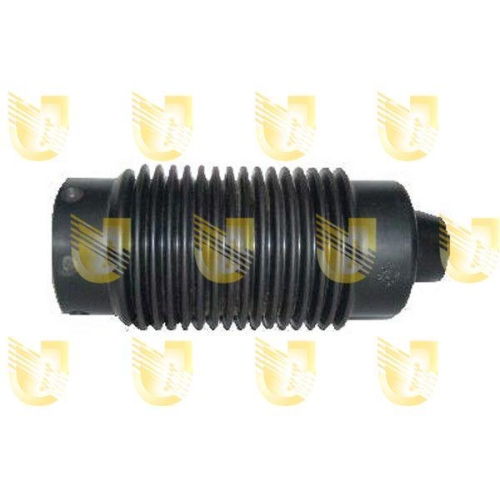 Schutzkappe/faltenbalg Sto&szlig;d&auml;mpfer Unigom 391727 f&uuml;r Citro&euml;n Peugeot Vorderachse