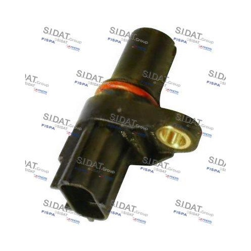 Impulsgeber Kurbelwelle Sidat 83.445 f&uuml;r Ford Standard Automobile Land Rover