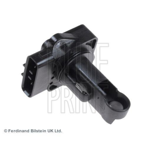 Luftmassenmesser Blue Print ADT374202C f&uuml;r Toyota Lotus Lexus Scion