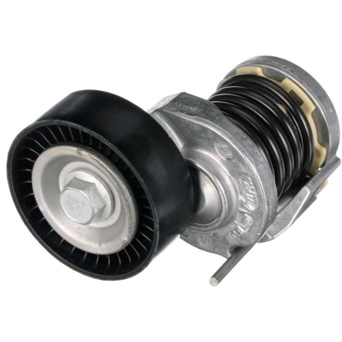 Riemenspanner Keilrippenriemen Gates T38427 Drivealign™ für Audi Seat Skoda VW