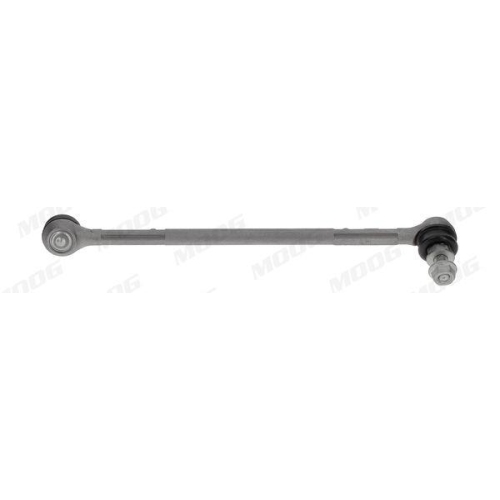 Stange/strebe Stabilisator Moog BM-LS-3725 f&uuml;r Bmw Mini Vorderachse Links