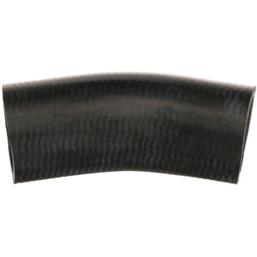 Heizungsschlauch Gates 02-2121 für Ford