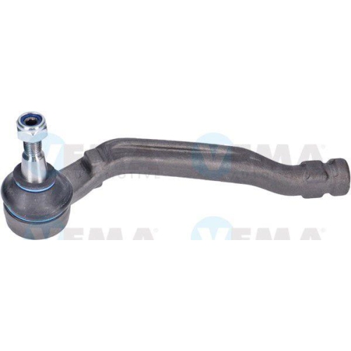 Spurstangenkopf Vema 27173 f&uuml;r Citro&euml;n Opel Peugeot Alfarome/fiat/lanci DS