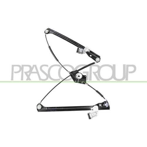 Fensterheber Prasco VG052W024 f&uuml;r VW Vorne Links