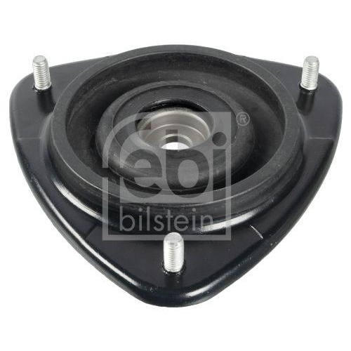 Reparatursatz Federbeinst&uuml;tzlager Febi Bilstein 170496 f&uuml;r Subaru Vorderachse
