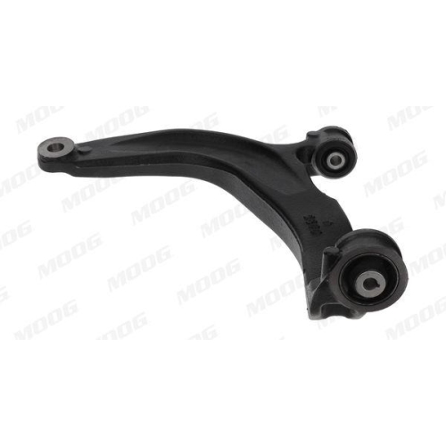 Lenker Radaufh&auml;ngung Moog VO-WP-2316 f&uuml;r Audi VW Vorderachse Links