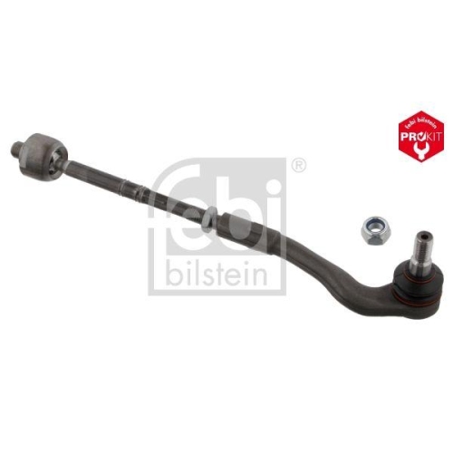 Spurstange Febi Bilstein 30065 Prokit f&uuml;r Mercedes Benz Mercedes Benz
