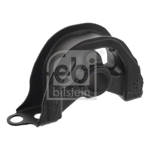 Lagerung Motor Febi Bilstein 18229 f&uuml;r Honda Rechts Unten