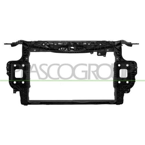 Frontverkleidung Prasco FT3443210 f&uuml;r Alfa Romeo Fiat