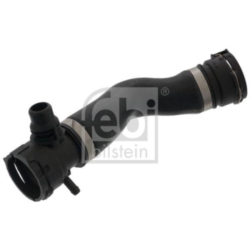 K&uuml;hlerschlauch Febi Bilstein 49257 f&uuml;r Bmw Oben