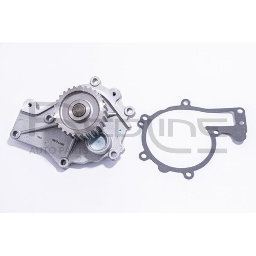 Wasserpumpe Motork&uuml;hlung Red-line 28DR003 f&uuml;r