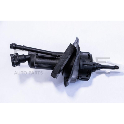 Geberzylinder Kupplung Red-line 07MZ015 f&uuml;r Ford Mazda Volvo