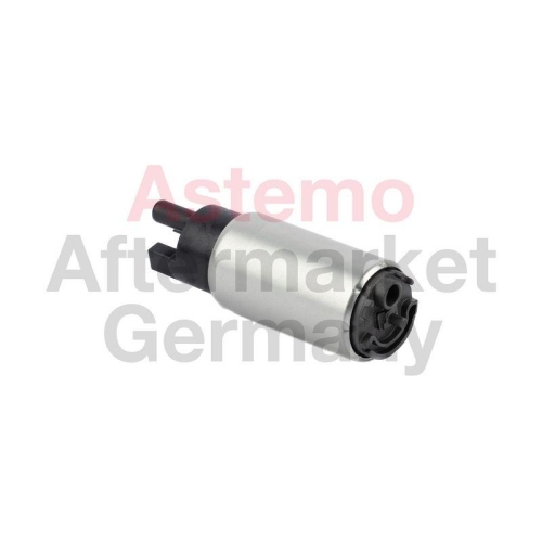 Kraftstoffpumpe Astemo-hitachi 2503198 für Chevrolet Fiat Hyundai Kia Lada