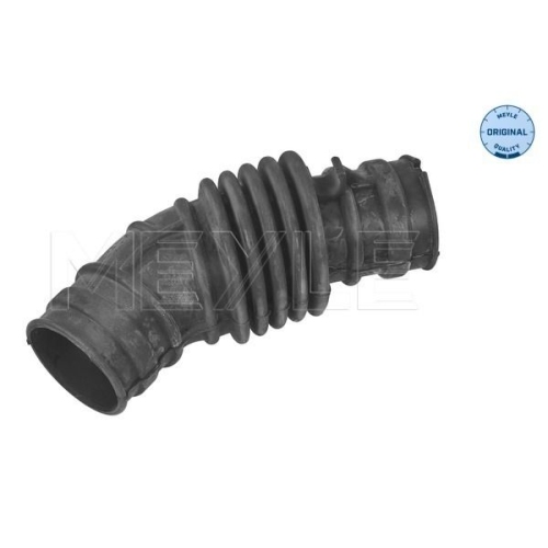 Ansaugschlauch Luftfilter Meyle 6140360001 Meyle-original: True To Oe. f&uuml;r Opel