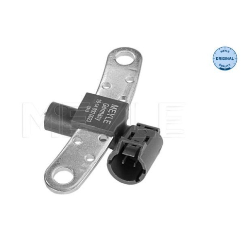 Impulsgeber Kurbelwelle Meyle 16148000023 Meyle-original: True To Oe. für Nissan