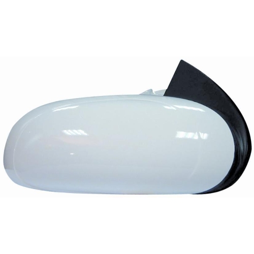 Retrovisore Opel Tigra 95 Elett. Term. C/prim. Rechts