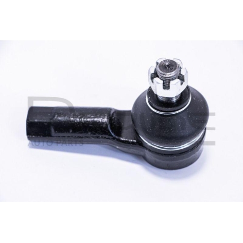 Spurstangenkopf Red-line 40DR037 f&uuml;r Vorderachse Links Rechts