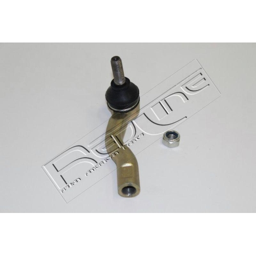 Spurstangenkopf Red-line 40DR031 f&uuml;r Vorderachse Links