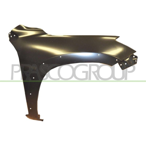 Kotflügel Prasco TY2873023 für Toyota Vorne Rechts