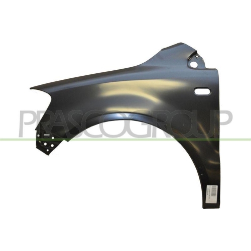 Kotfl&uuml;gel Prasco VG3303014 f&uuml;r VW Vorne Links