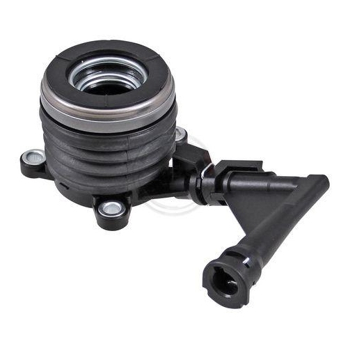 Zentralausr&uuml;cker Kupplung A.b.s. 45038 f&uuml;r Opel Vauxhall