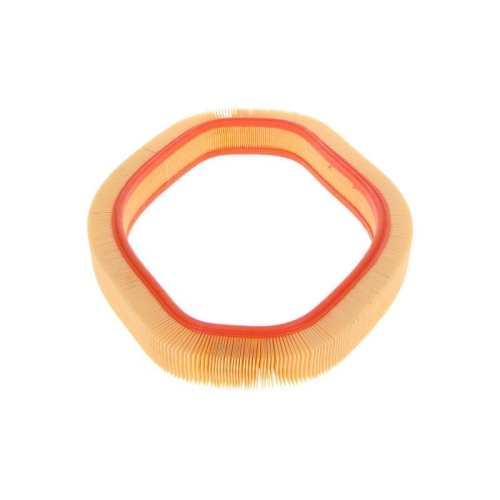 Luftfilter Bosch 1457429787 f&uuml;r Mercedes Benz Mercedes Benz Mercedes Benz