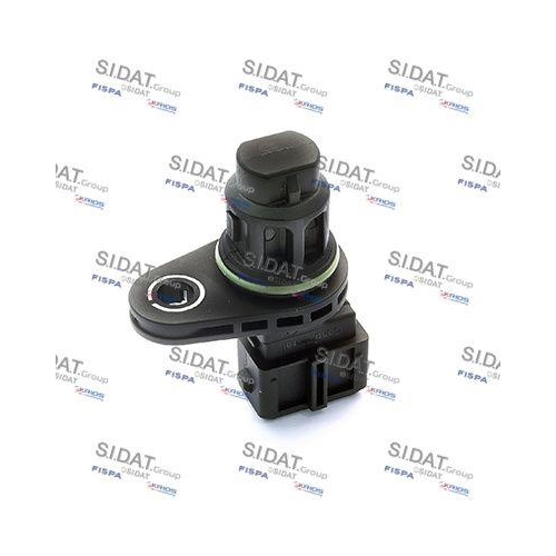 Impulsgeber Kurbelwelle Sidat 83.452 für Hyundai Kia Hitachi