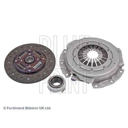 Kupplungssatz Blue Print ADG03011 f&uuml;r Hyundai